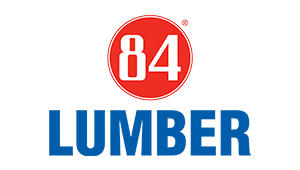 84 Lumber