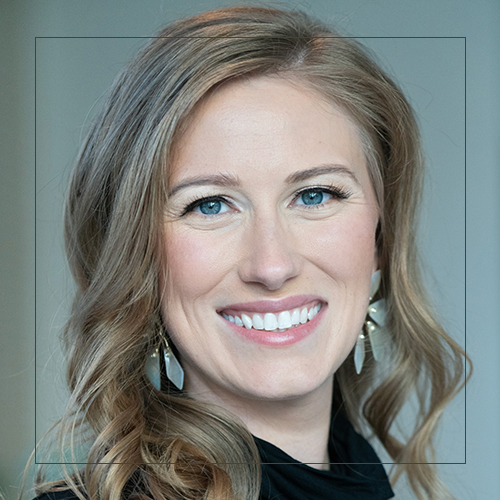 Ashley Wainscott
