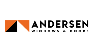 Andersen Windows & Doors