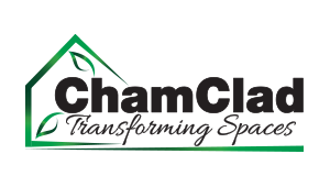 ChamClad®