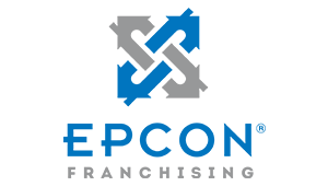 Epcon Franchising