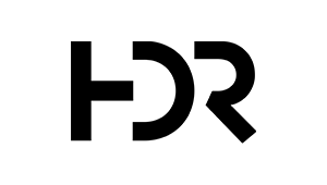 HDR Inc.