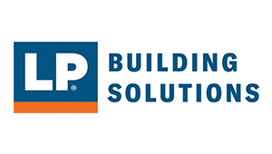 LP Building Solutions