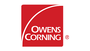 Owens Corning