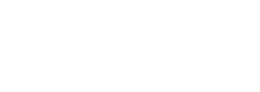 Pro Builder