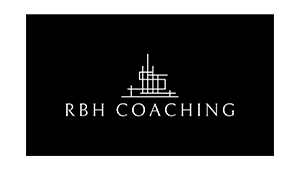 RBH Coaching