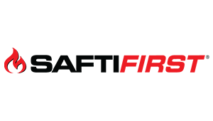 SAFTI FIRST