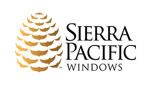 Sierra Pacific Windows