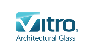 Vitro Architectural Glass