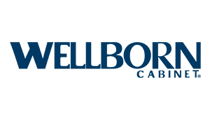 Wellborn Cabinet