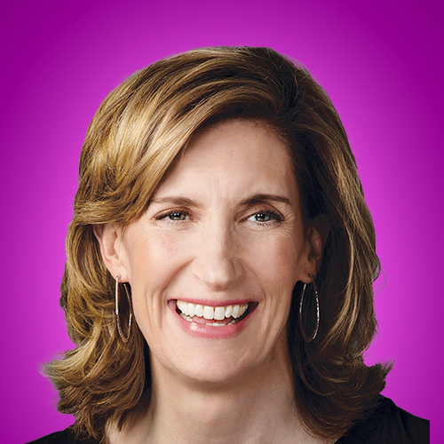 Allison Iantosca