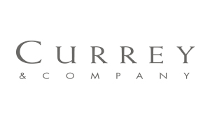 Currey & Company