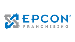 Epcon