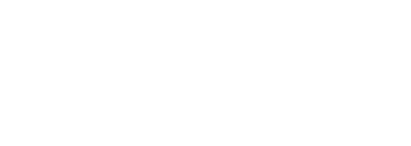 Furniture, Lighting & Decor 