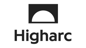 Higharc