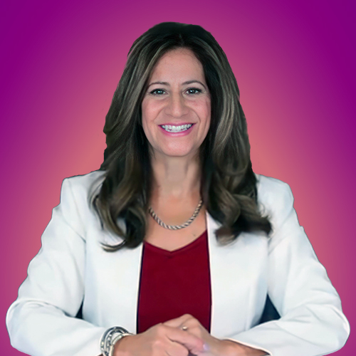 Jane Meagher