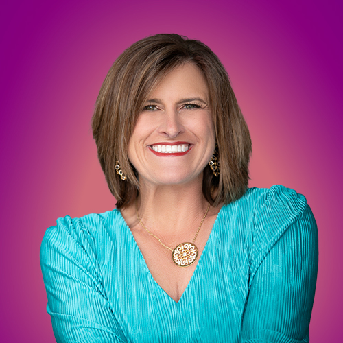 Julie Miller Davis