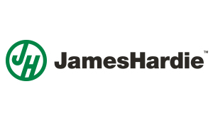 James Hardie