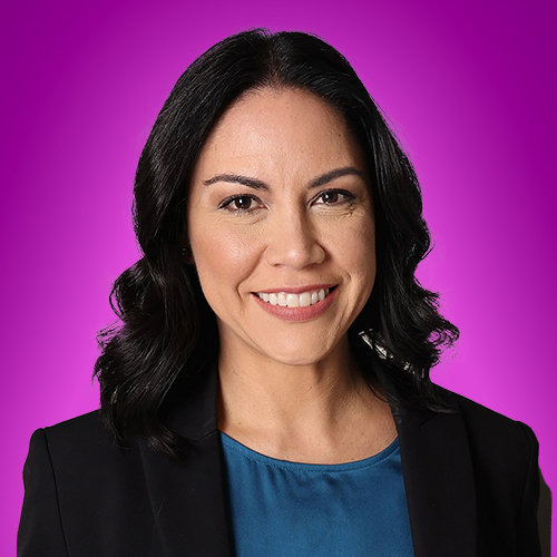 Michelle Acosta