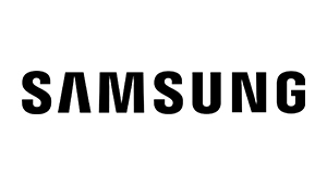 Samsung Electronics