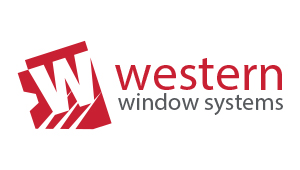 Western Windows Systems