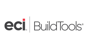 eci | BuildTools
